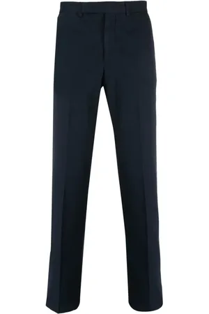 Ralph Lauren Chester Chino mit schmalem Schnitt