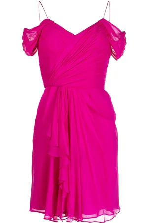 Costarellos Sandrelli Minikleid