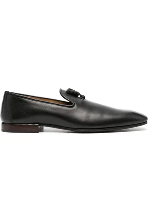 Tom Ford Loafer mit Quasten