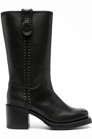 Hereu Stiefel 65mm