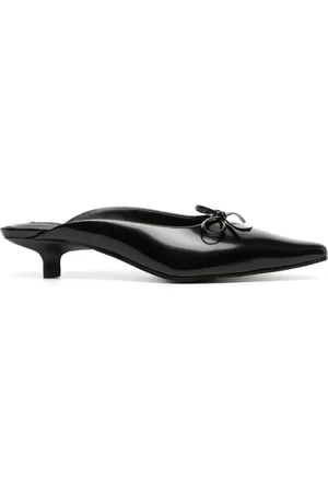 SENSO Fenton II Mules 30mm