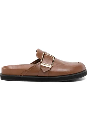 SENSO Zimmy II Mules