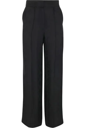 Simkhai Kyra Hose mit weitem Bein