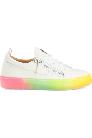 Giuseppe Zanotti Frankie Sneakers