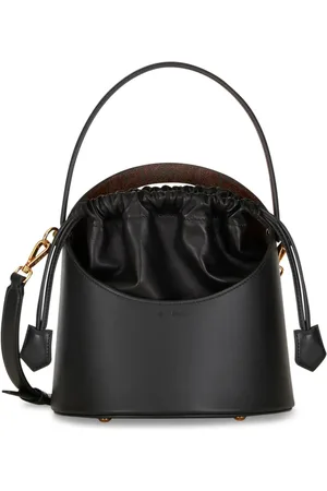 Etro The Small Beuteltasche