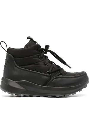 Rossignol Resort Stiefel