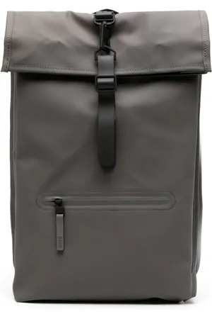 Rains Wasserdichter Rucksack