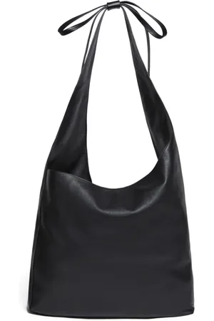 Reformation Oversized Vittoria Shopper