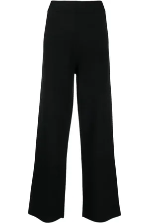 SEVENTY BY SERGIO TEGON Hose mit weitem Bein