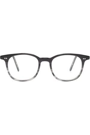 EPOS Zante Brille mit eckigem Gestell