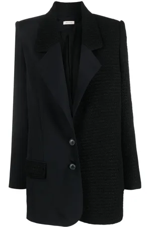 The Mannei Caen Blazer