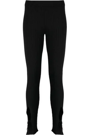 Tom Ford Hose mit Nadelstreifen
