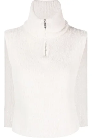 Marant Etoile Gestrickter Milie Pullunder