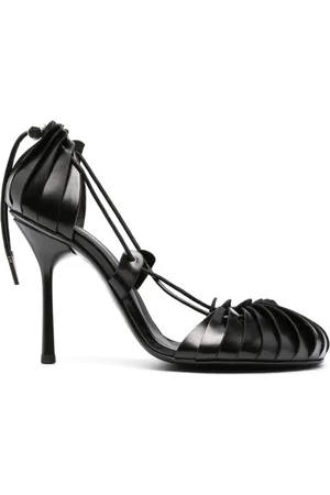 COPERNI Pumps 100mm