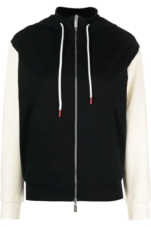 Kiton Jogginghose mit Kordelzug