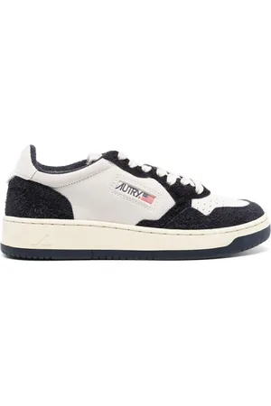 Autry Medalist Sneakers