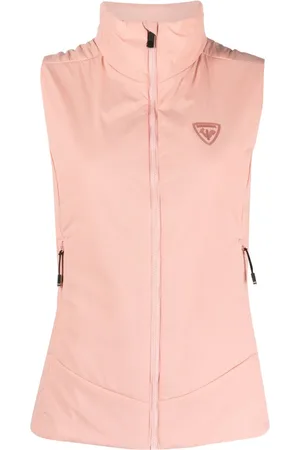 Rossignol Opside Weste