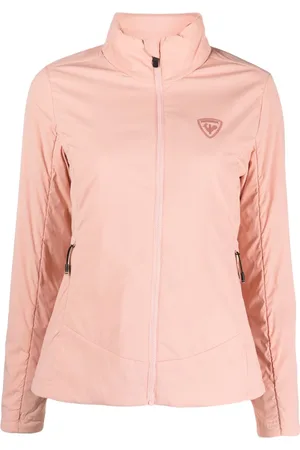 Rossignol Opside Jacke