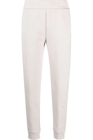 Calvin Klein Klassische Jogginghose
