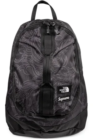 Supreme X The North Face Steep Tech Rucksack