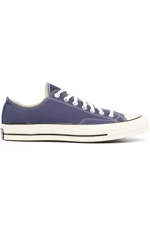 Converse Chuck 70 Fall Tone OX Sneakers