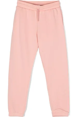 Kenzo Jogginghose mit Logo-Print