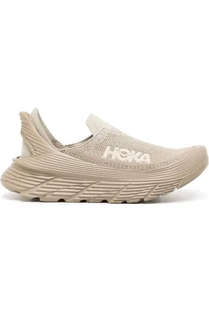 Hoka One One Restore TC Sneakers