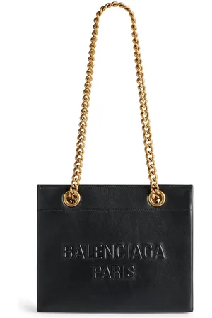 Balenciaga Große Duty Free Shopper