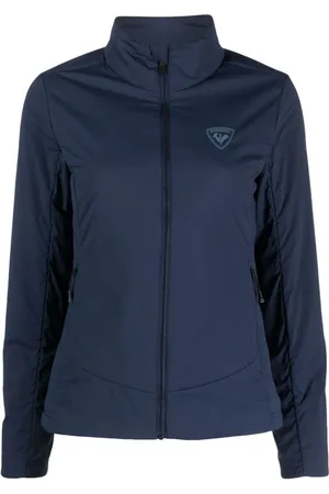 Rossignol Opside Jacke