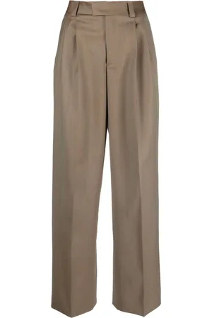 Armarium Hose mit weitem Bein