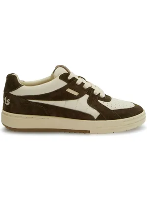 Palm Angels University Sneakers