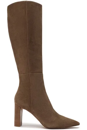 ALEXANDRE BIRMAN Stiefel 85mm