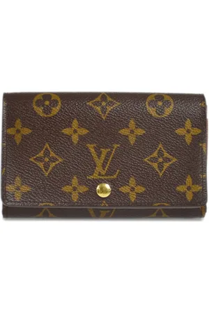 Louis Vuitton Damen Geldbörse Portemonnaie in 50672 Köln für € 399,00 zum  Verkauf