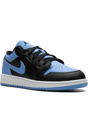 Jordan Air Jordan 1 Low University Blue Sneakers