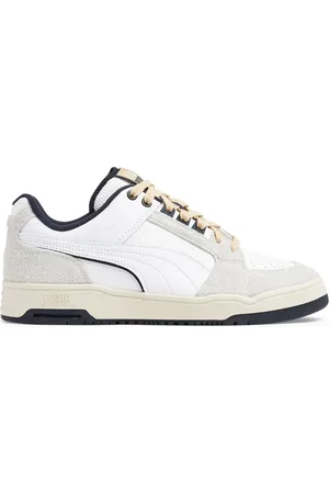 PUMA Slipstream Lo Service Line Sneakers