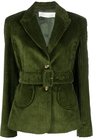 Destree Andy Cordblazer