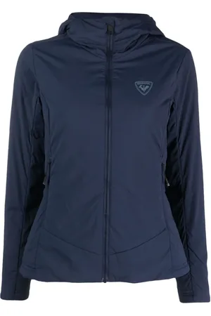 Rossignol Opside Kapuzenjacke