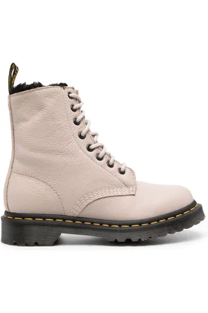 Dr. Martens 1460 Pascal Stiefeletten