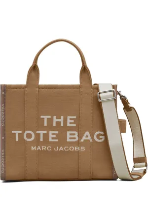 Marc Jacobs Mittelgroße Galleria Handtasche