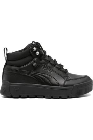 PUMA Tarrenz SB III Puretex Sneakers