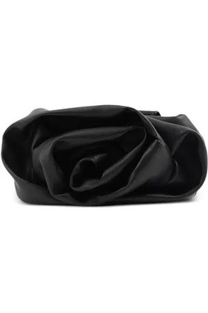 Burberry Klassische Handtasche