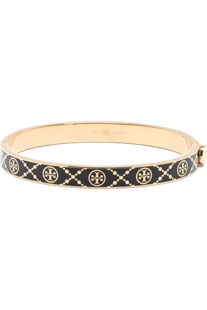 Tory Burch Miller Armreif