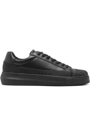 Calvin Klein Klassische Sneakers
