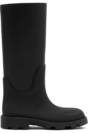Burberry Marsh Stiefel