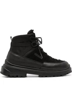 Canada Goose Journey Schnürstiefel