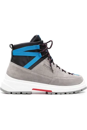 Canada Goose Journey Schnürstiefel