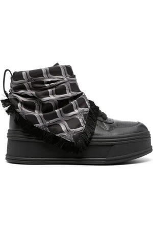 Liu Jo Selma Sneakers