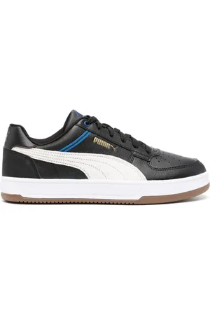 PUMA Caven 2.0 Sneakers