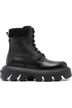Casadei Generation C Stiefel