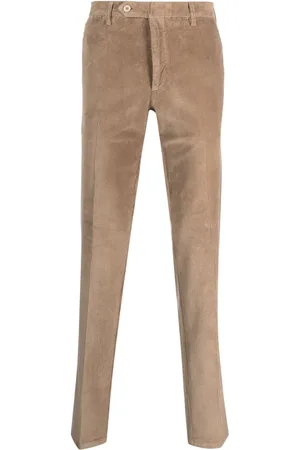 ROTA Slim-Fit-Hose mit Bügelfalten